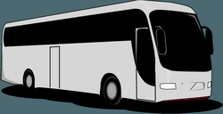 autobus 3